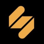 blogwriterinternet Profile Picture