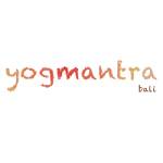 mantrabaliyog Profile Picture
