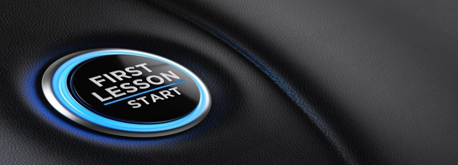 Armadale Driving School Cover Image