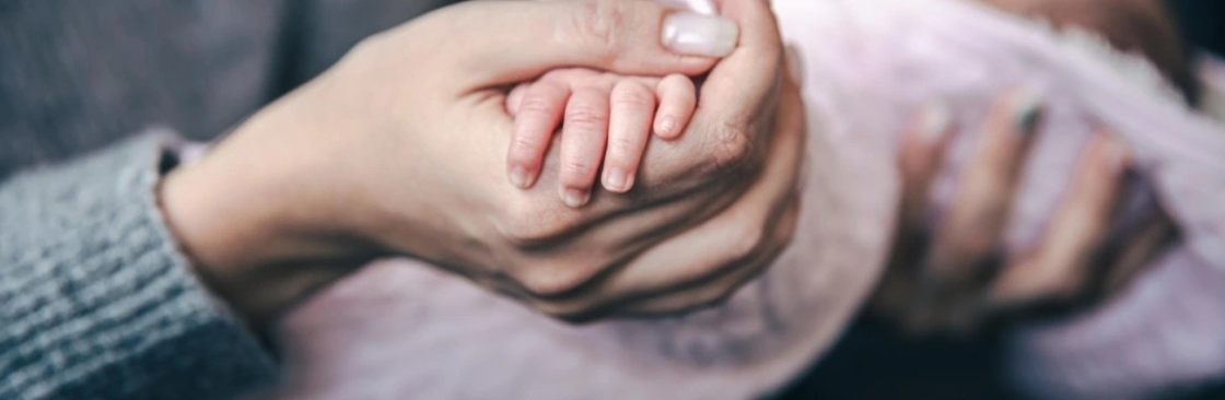 Ritu IVF Cover Image