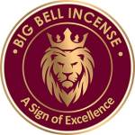 Big Bell Incense Profile Picture