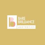 Bare Brilliance Aesthetics Profile Picture