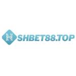 shbet okvip Profile Picture