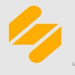 blogwriterarchitecture Profile Picture