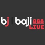 bajilive888 Profile Picture