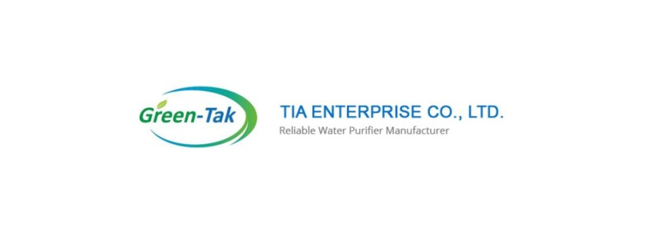Green Tak Cover Image
