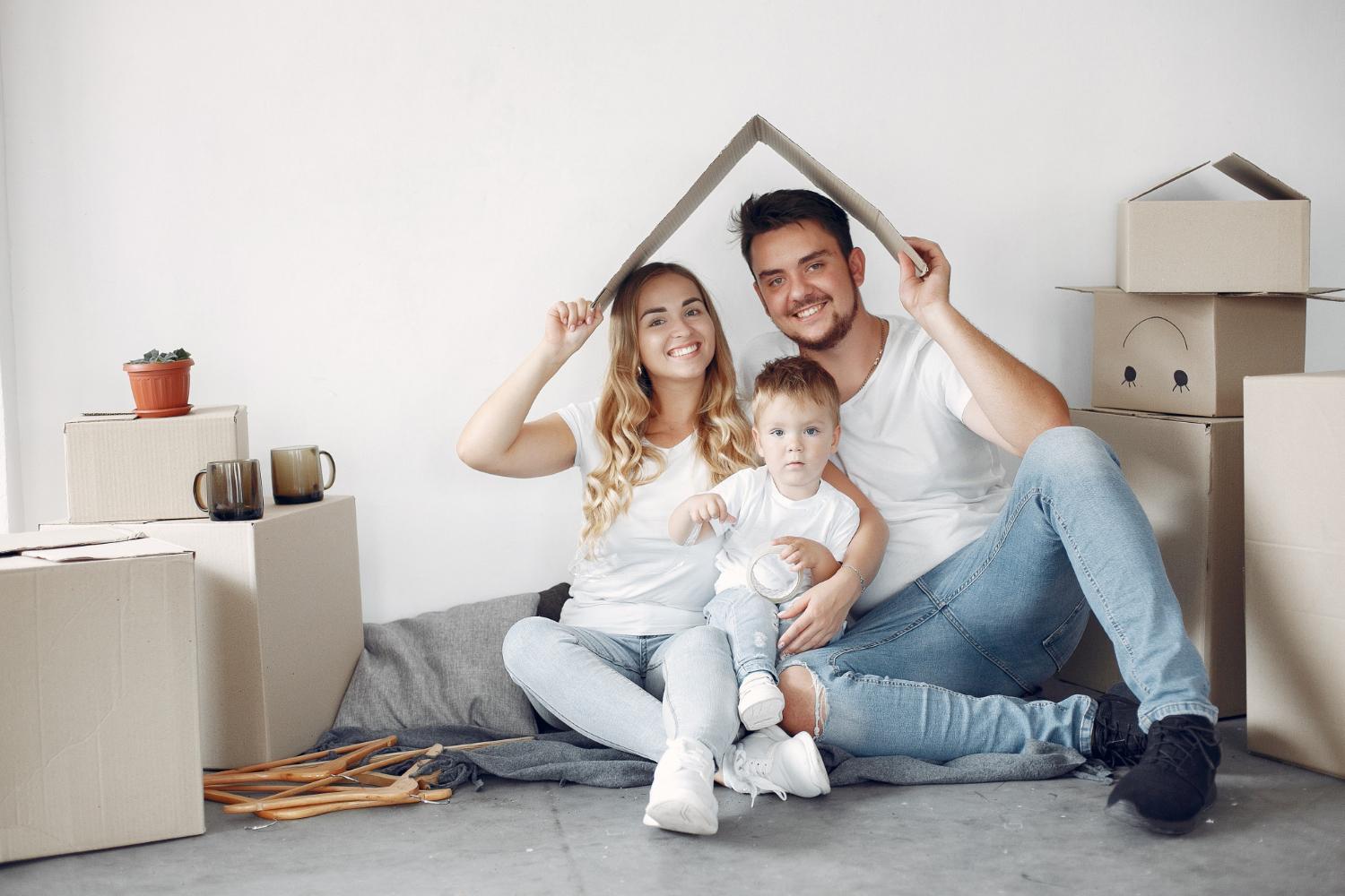The Importance of Christian Life Insurance: Protecting Your Loved...