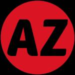 Kết quả xổ số ba miền XS3MIEN hôm nay profile picture