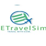 ETravelSIM Profile Picture