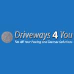 driveways00 Profile Picture