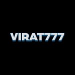 onlinecricketid132 Profile Picture
