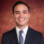 sundaylaw56 Profile Picture