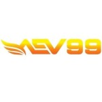 AE V99 Profile Picture
