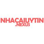 Nha cai Uy tin Profile Picture