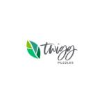 twiggpuzzles Profile Picture
