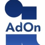 it services solutions Profile Picture