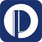 Pinnacle Infotech Profile Picture