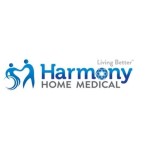 HarmonyHomeMedicalSupply profile picture