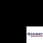 sydneymoverspackers Profile Picture
