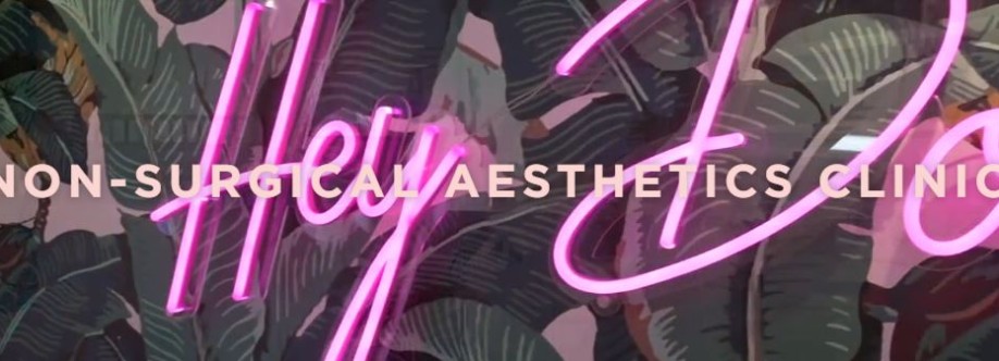 Bare Brilliance Aesthetics Cover Image