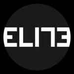 My elite Page Profile Picture