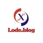 Lo de Online Blog Profile Picture