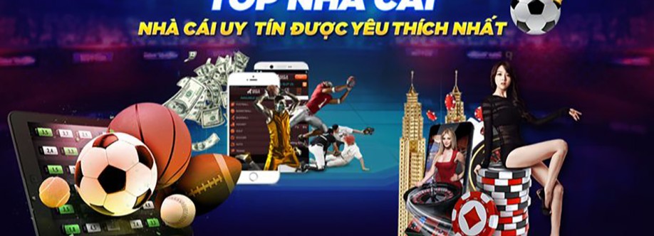 Nhà Cái Uy Tín Share Cover Image