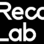 Recovery Lab Brookvale Profile Picture
