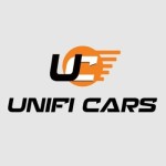 Unifi cars Profile Picture