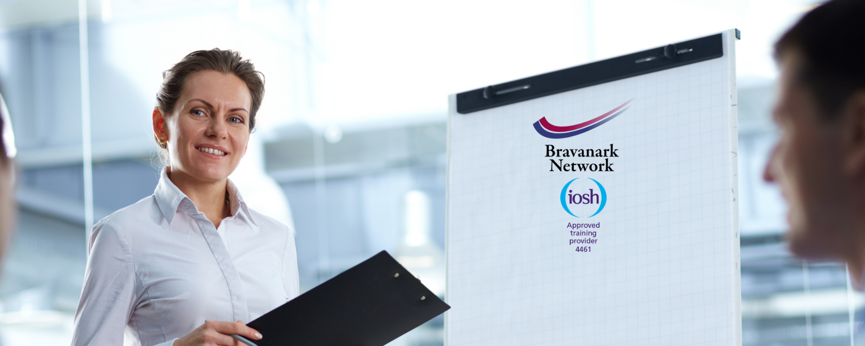 IOSH Live Courses London, Reading, UK | Iosh Certification
