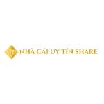 Nhà Cái Uy Tín Share Profile Picture