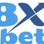 8XBET Profile Picture