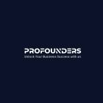 Pro Founders Profile Picture