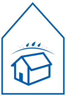 #1 Split System Cleaning & Sanitising Services in Sydney