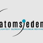 Atoms Eden Profile Picture