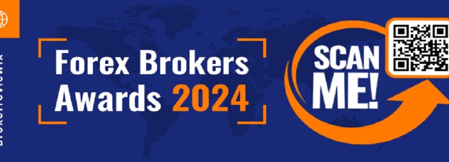 Broker Reviewfx Cover Image