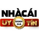 Nhà cái 2024 Profile Picture
