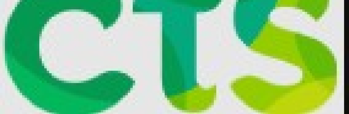 Chinese Translation Services Cover Image