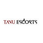 Tanu Oberoi Profile Picture