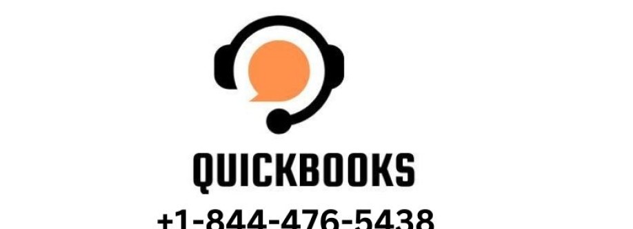 quickbookspremierhelp 18444765438 Cover Image