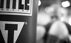 Columbus Gym Memberships | Upper Arlington - Sweat Box