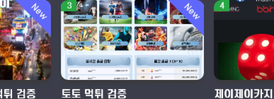 oncahi com Cover Image