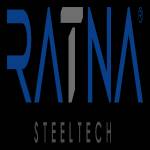 ratna Steeltech Profile Picture