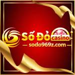 SODO CASINO Profile Picture