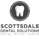 Scottsdale Dental Solutions Profile Picture