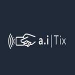 aitix llc Profile Picture