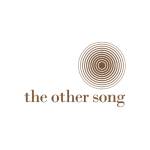 The Other Song Profile Picture