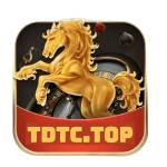 TDTC 06G Profile Picture