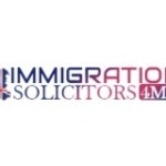 Best Immigration Solicitors Near Me Profile Picture