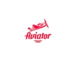 Aviator Game App Profile Picture